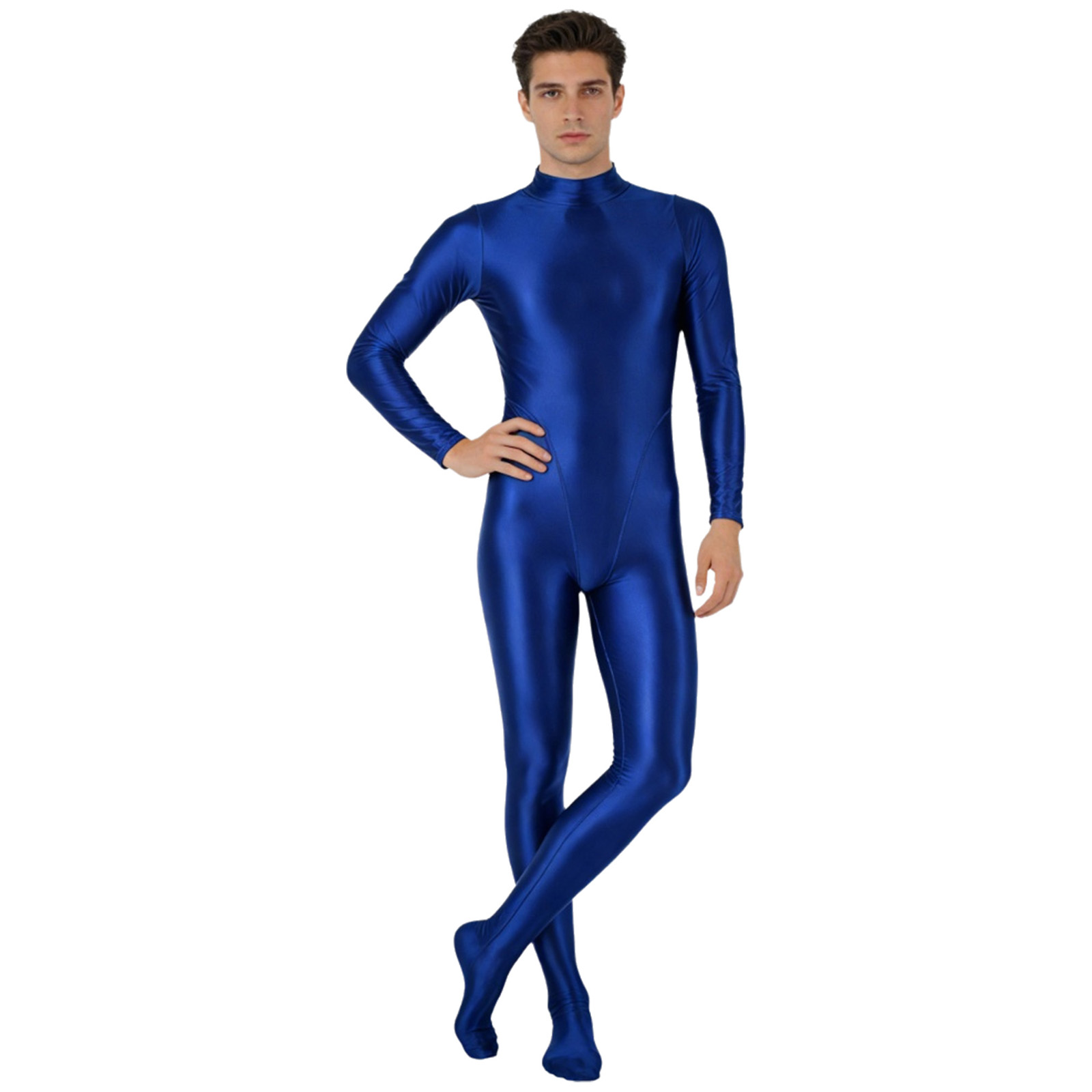 ชุดว่ายน้ำผู้ชายแบบชิ้นเดียว เ - Wetsuit Men บทวิจารณ์และราคา