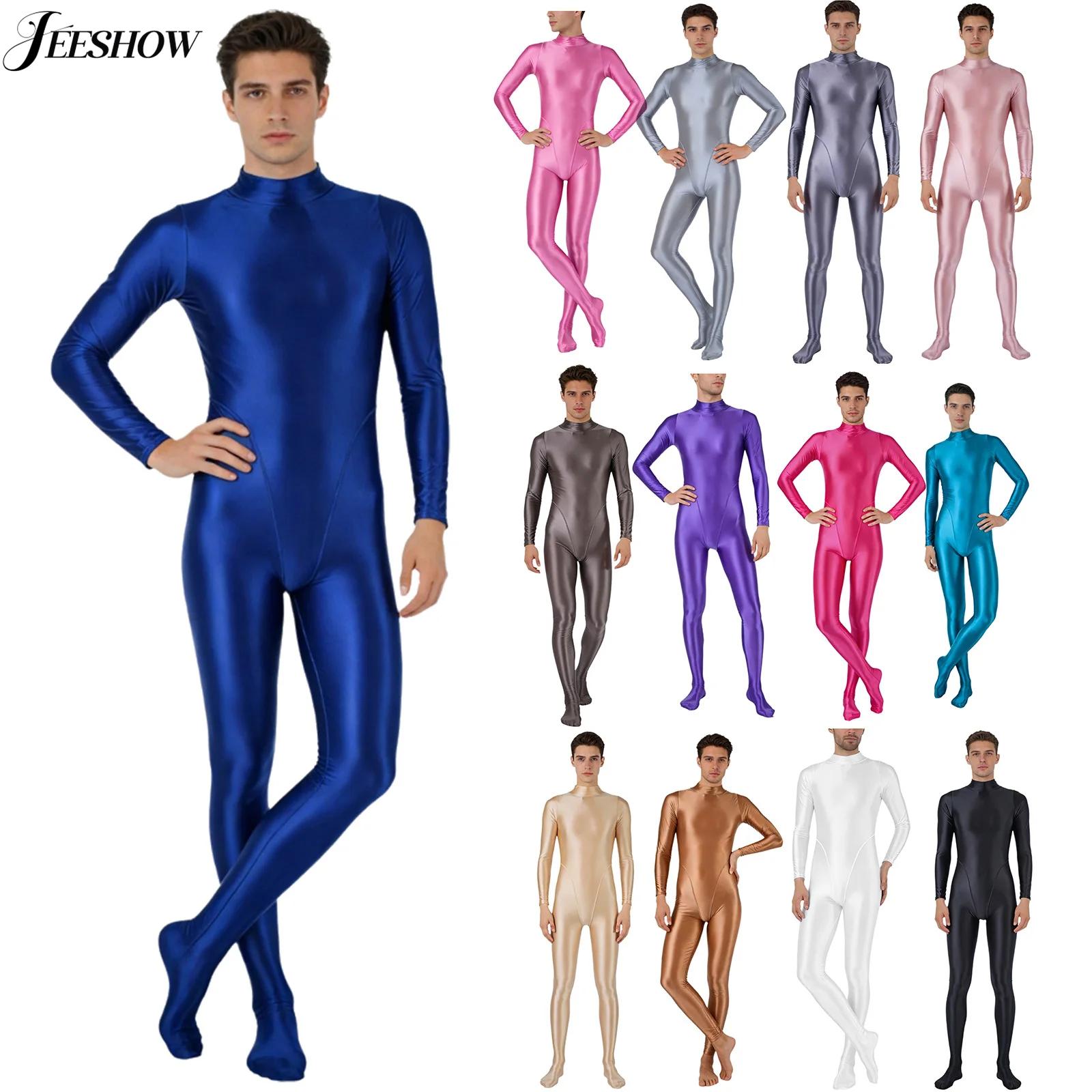 ชุดว่ายน้ำผู้ชายแบบชิ้นเดียว เ - Wetsuit Men บทวิจารณ์และราคา