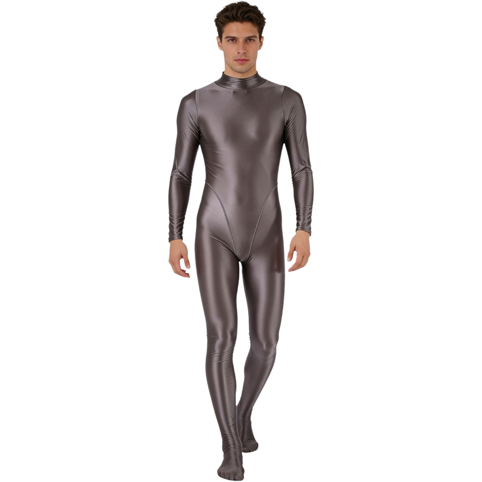 ชุดว่ายน้ำผู้ชายแบบชิ้นเดียว เ - Wetsuit Men บทวิจารณ์และราคา