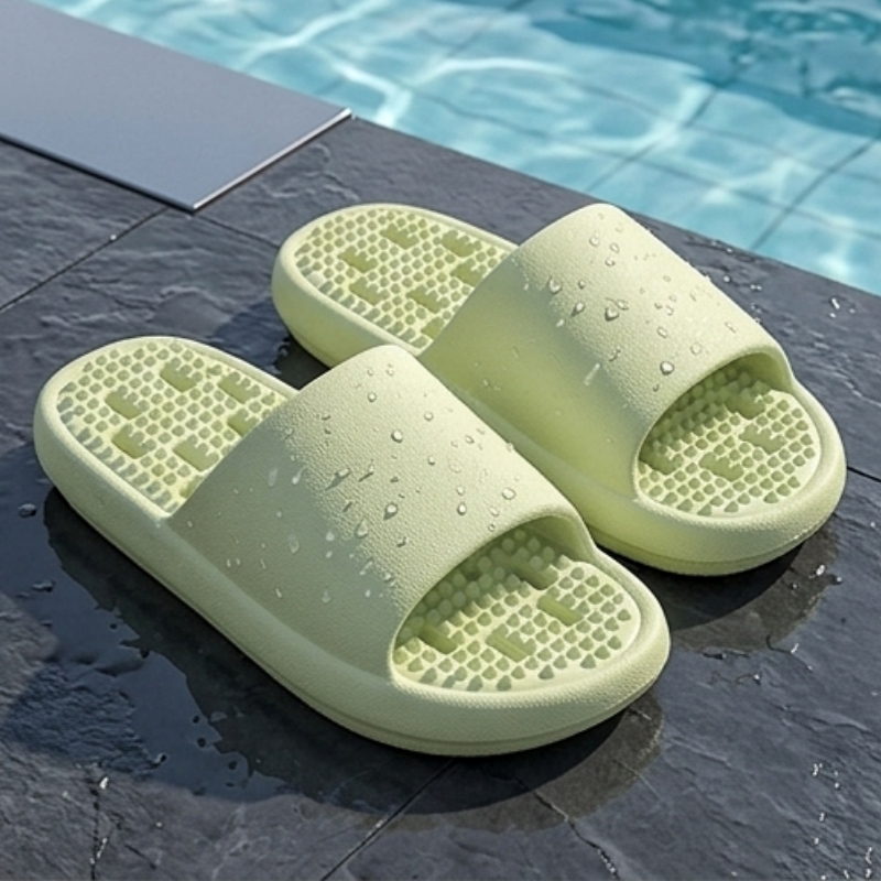 รองเท้าแตะผู้หญิงสำหรับฤดูร้อน - Water Shoes บทวิจารณ์และราคา