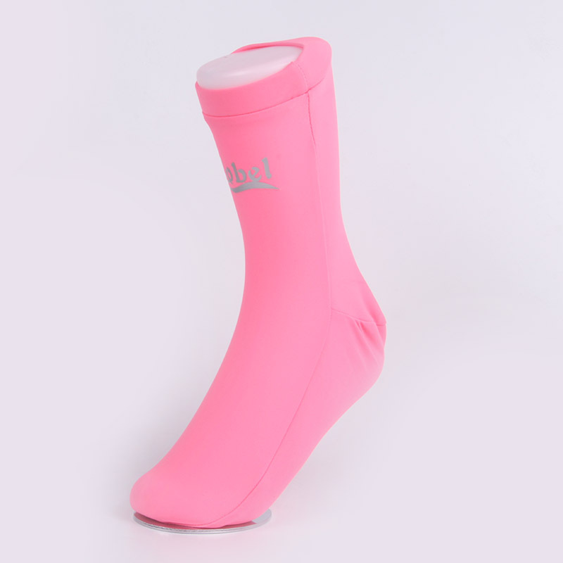 ถุงเท้าดำน้ำสำหรับกีฬาทางน้ำ ถ - Flippers Swimming บทวิจารณ์และราคา