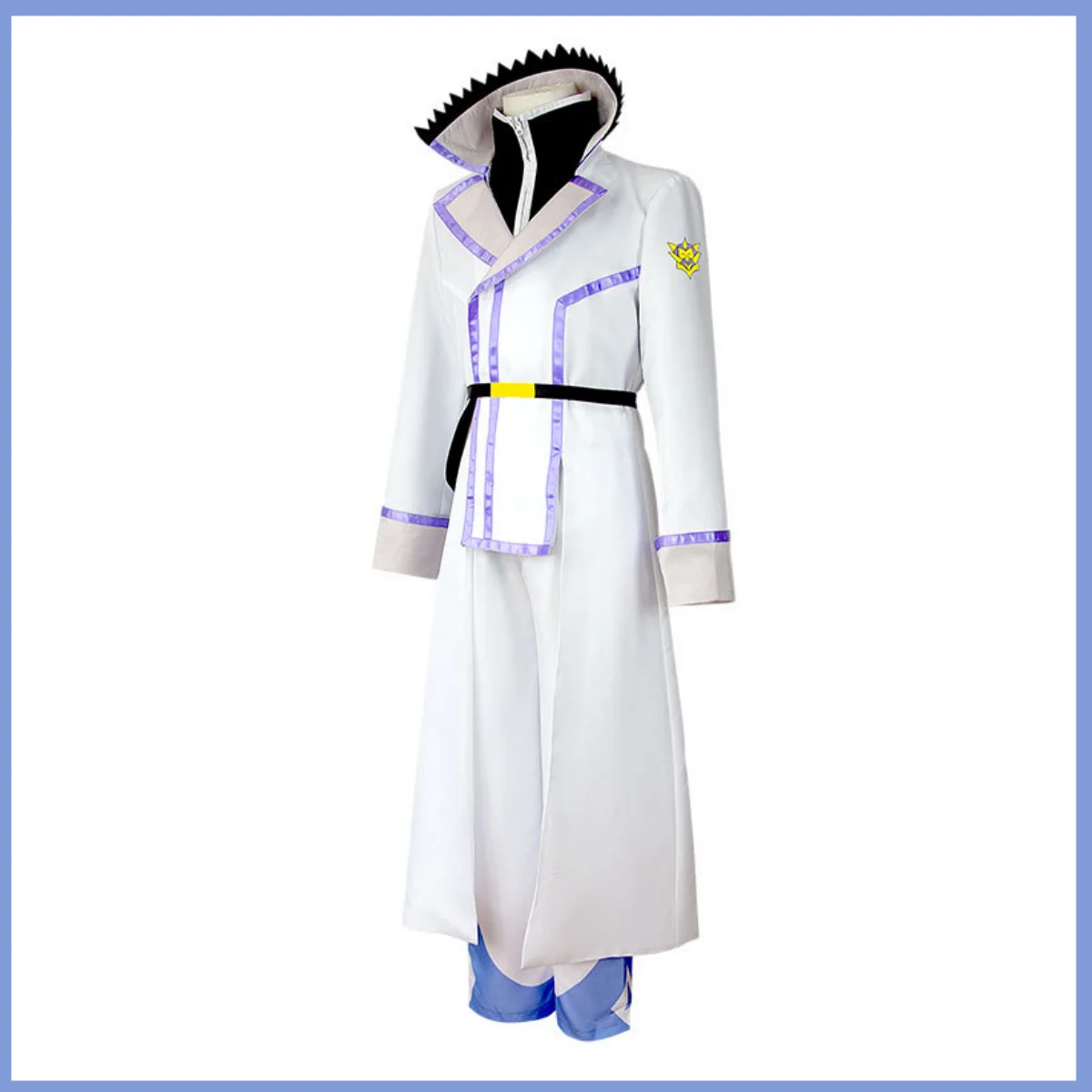 ชุดคอสเพลย์เรอ:ไลฟ์ อิน อี ดิฟ - Life Jacket บทวิจารณ์และราคา