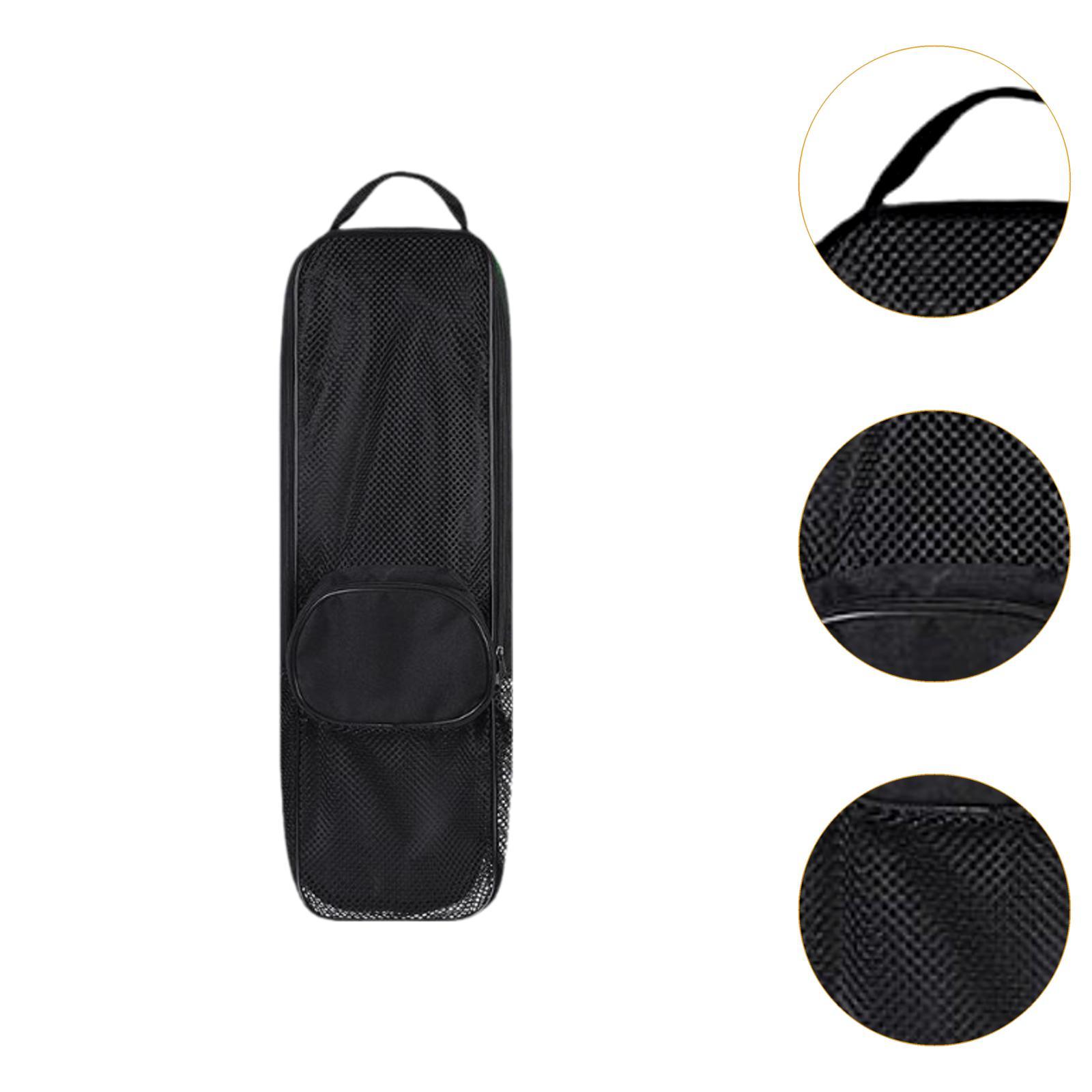 กระเป๋าดำน้ำลึก กระเป๋าเดินทาง - Snorkeling Gear บทวิจารณ์และราคา