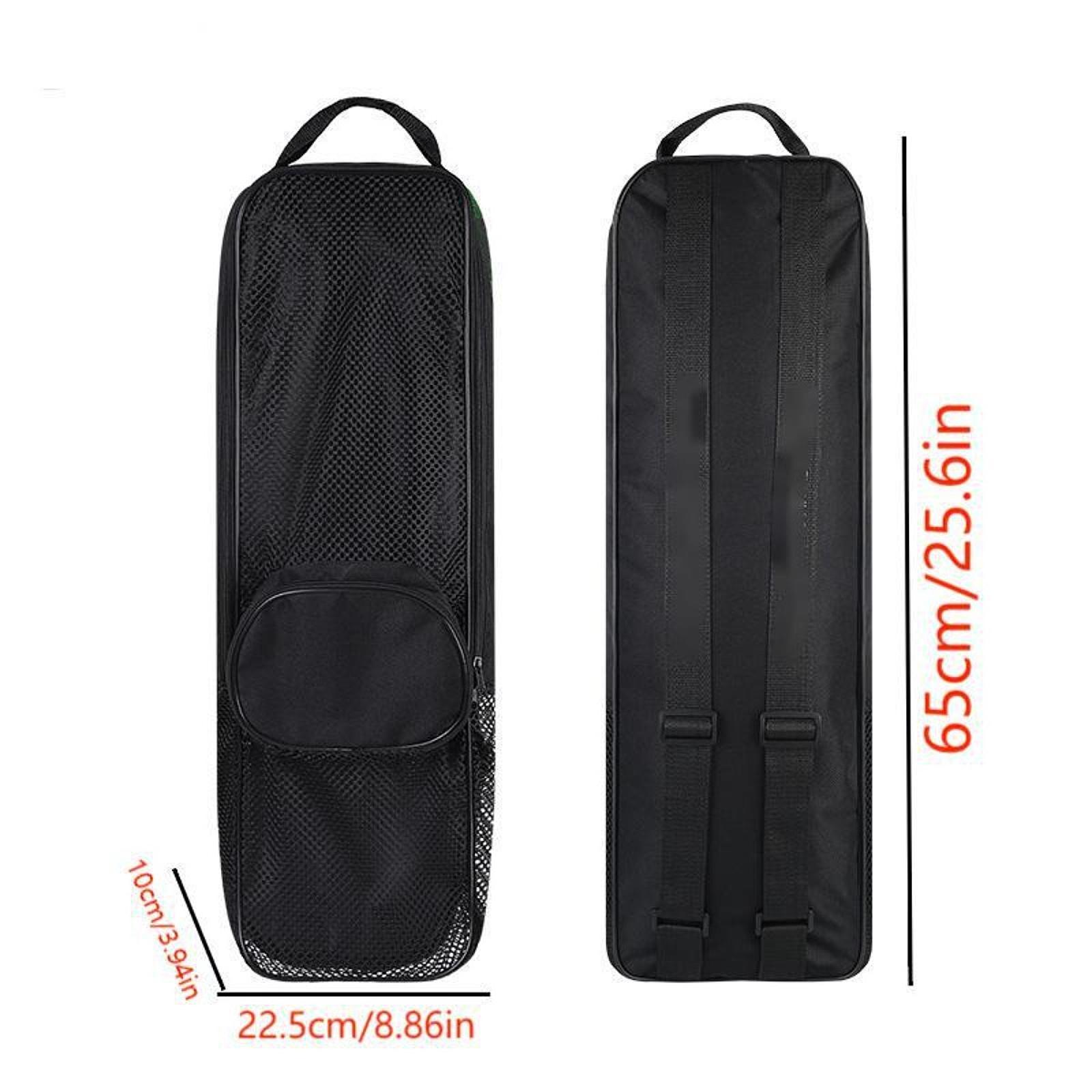 กระเป๋าดำน้ำลึก กระเป๋าเดินทาง - Snorkeling Gear บทวิจารณ์และราคา