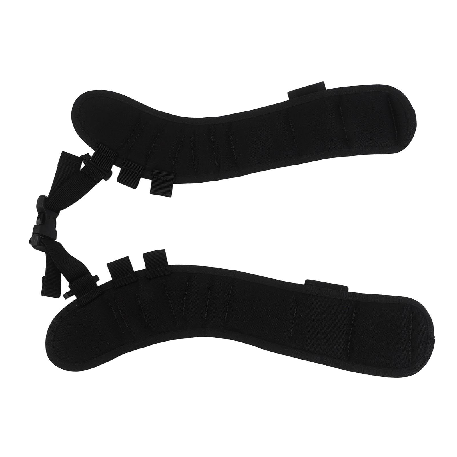 สำหรับการดำน้ำลึก อุปกรณ์ดำน้ำ - Snorkel Set บทวิจารณ์และราคา