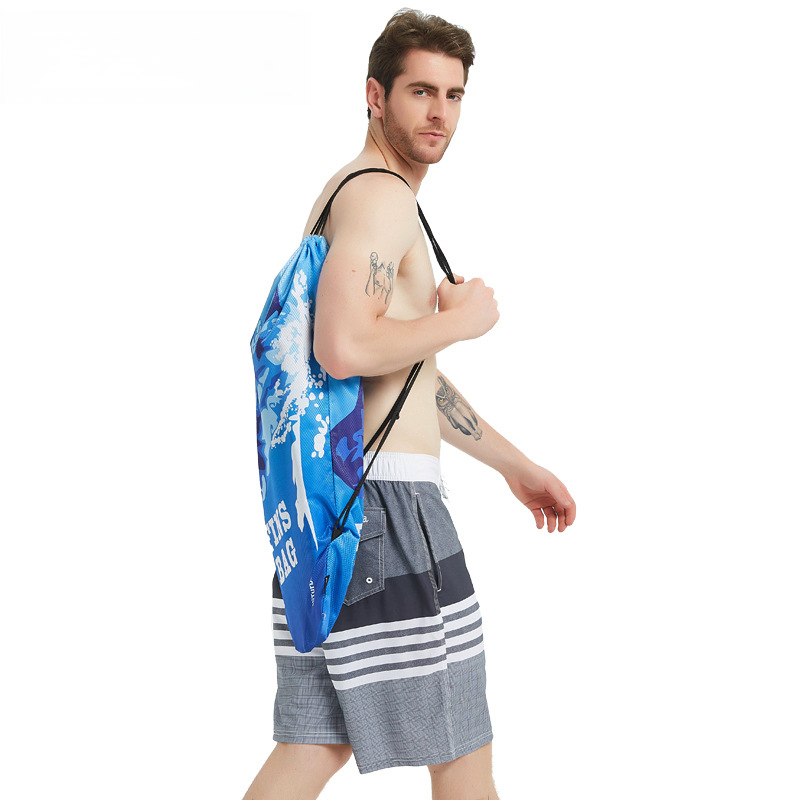 กระเป๋าใส่ฟินดำน้ำนีโอพรีนสำหร - Snorkeling Gear บทวิจารณ์และราคา