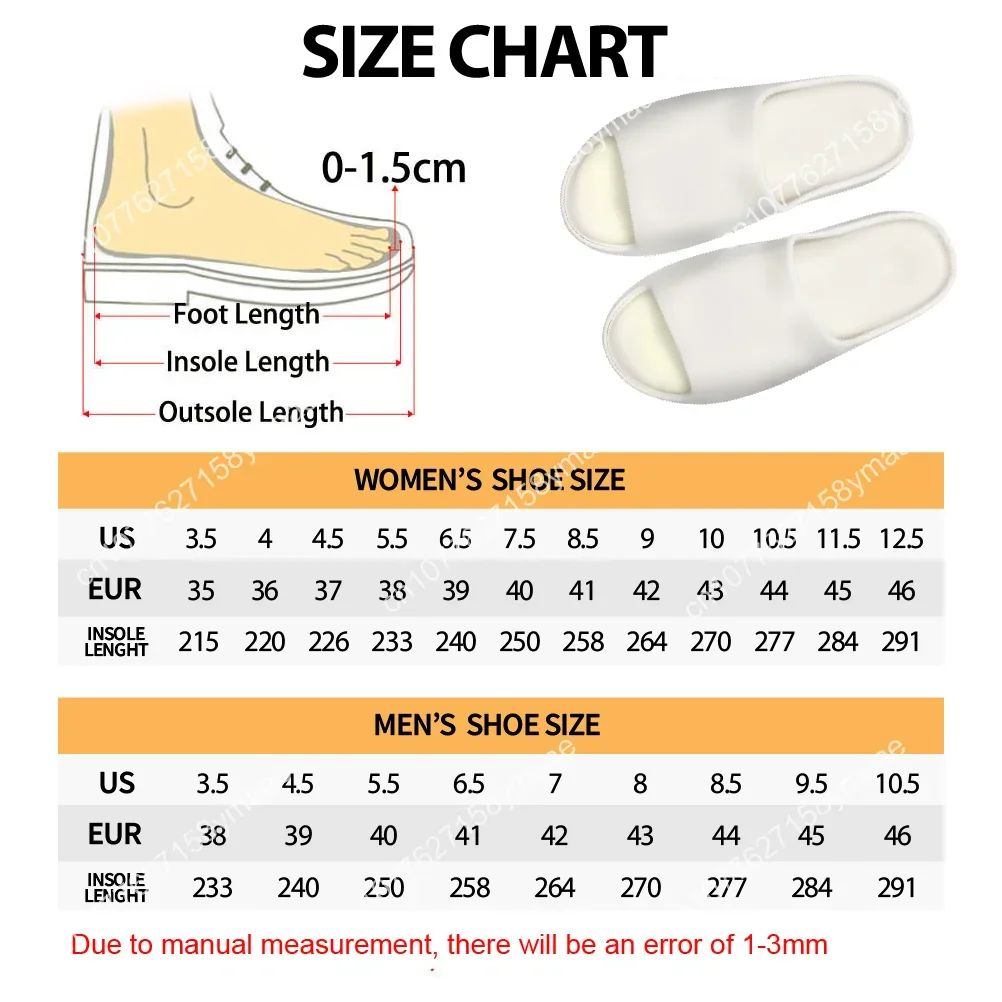 รองเท้าแตะพื้นนุ่ม Saxon Metal - Water Shoes บทวิจารณ์และราคา