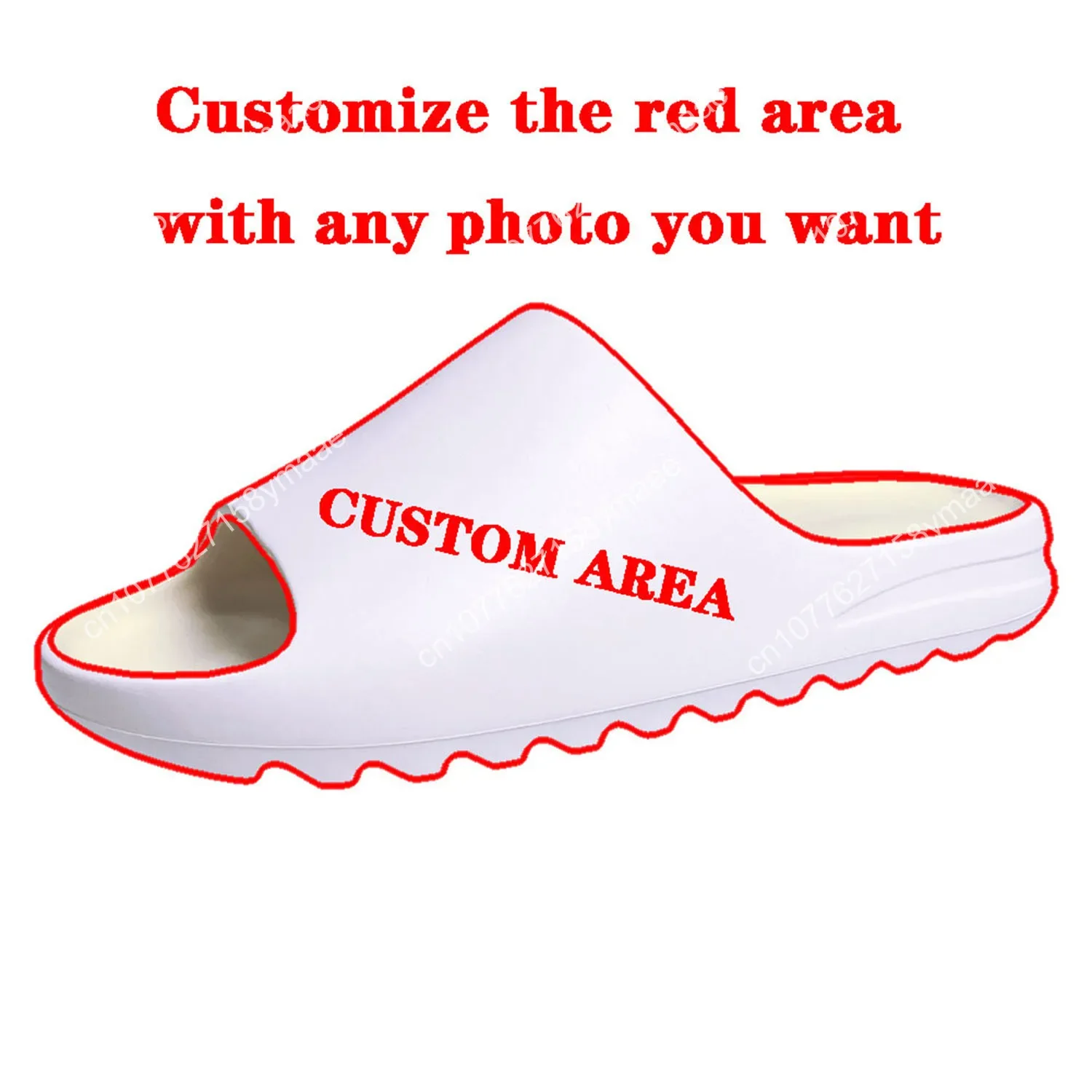 รองเท้าแตะพื้นนุ่มลายวงร็อก รอ - Water Shoes บทวิจารณ์และราคา