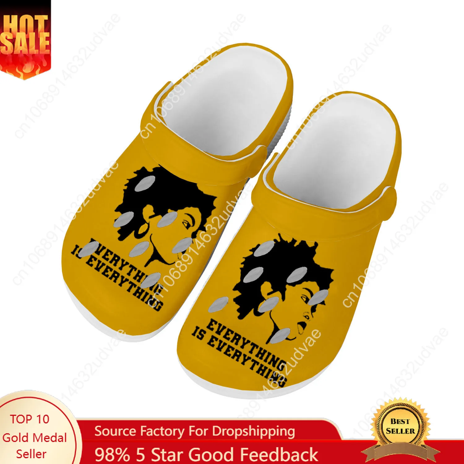 รองเท้าลุยน้ำ Lauryn Hill สำหร - Water Shoes บทวิจารณ์และราคา
