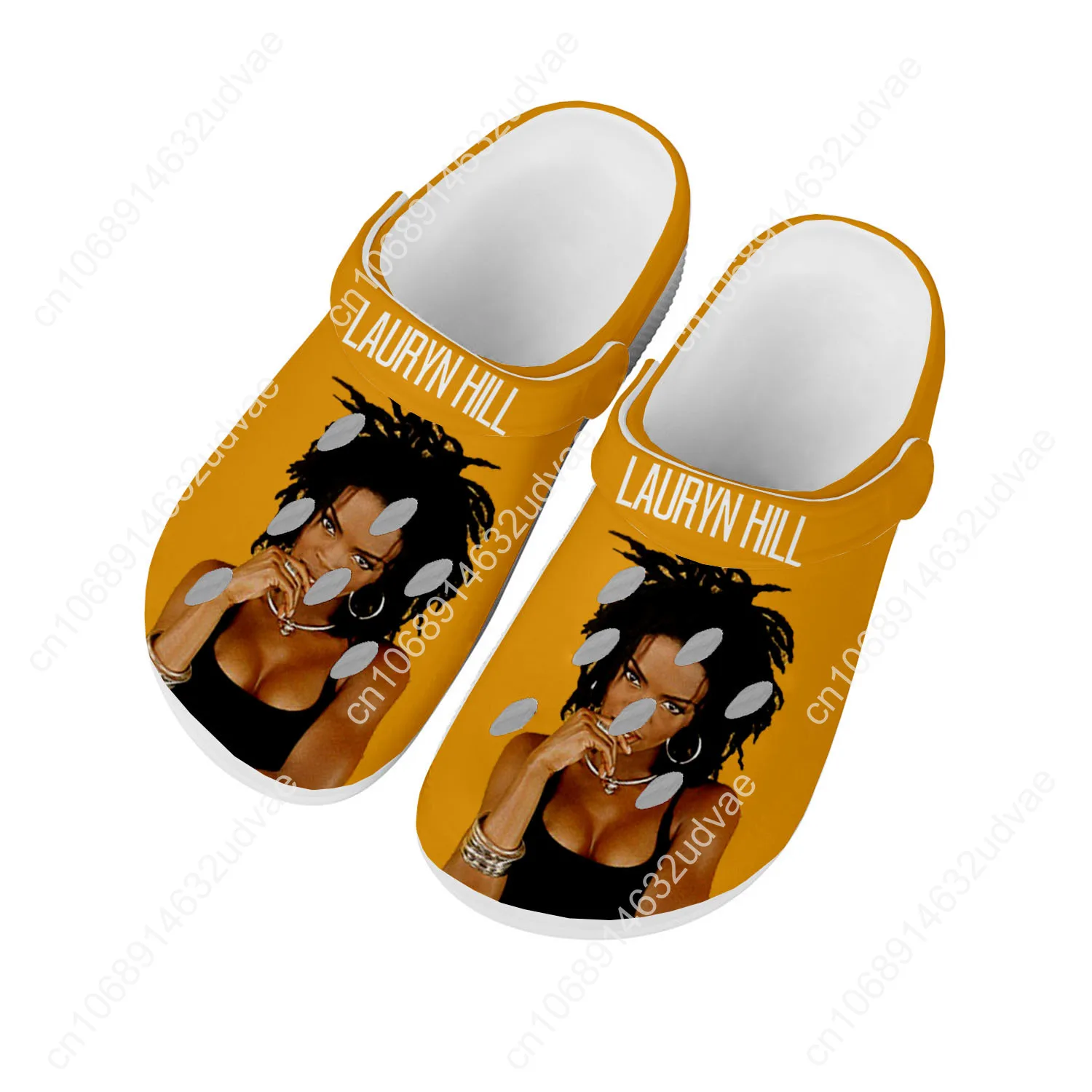รองเท้าลุยน้ำ Lauryn Hill สำหร - Water Shoes บทวิจารณ์และราคา
